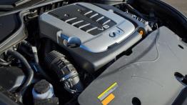Infiniti Q70 Sedan 3.5 V6 364KM 268kW 2013-2015