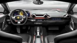 Ferrari 812 Superfast (2017)