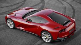 Ferrari 812 Superfast (2017)