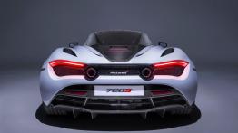 McLaren 720S (2017)