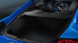 Audi TT RS Coue/Roadster (2019) - baga?nik