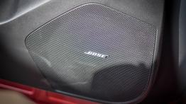Mazda CX-5 2.2 SKYACTIV-D 175KM - galeria redakcyjna (2) - głośnik w drzwiach przednich