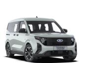 Ford Tourneo Courier I 2023