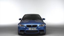 BMW Seria 3 E90-91-92-93 Coupe E92 Facelifting 325d 204KM 150kW 2010-2013
