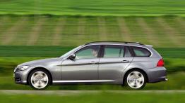 BMW Seria 3 E90-91-92-93 Touring E91 3.0 330i 272KM 200kW 2005-2013