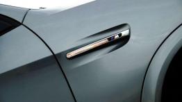 TOXIC - BMW X5 M 2013