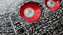 Nissan GT-R Nismo 2014 - testowanie auta