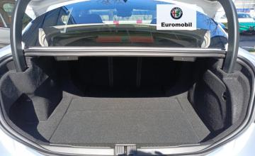 Alfa Romeo Giulia II Sedan Facelifting 2023 2.0 GME Turbo 280KM 2024 VELOCE 2.0 GME 280 KM Q4, zdjęcie 17