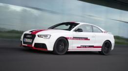 Audi RS5 TDI Concept (2014) - lewy bok
