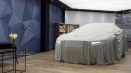 Aston Martin Lagonda Taraf (2015) - oficjalna prezentacja auta
