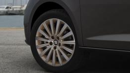 Seat Ibiza V Hatchback 5d TSI Facelifting (2015) - koło