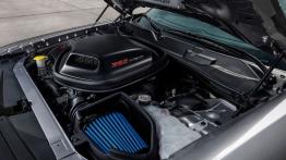 Dodge Challenger III Facelifting (2015) - silnik
