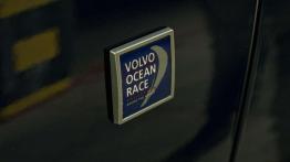 Kombi z klasą - Volvo V60
