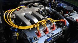 Ford Probe II 2.5 V6 24V 163KM 120kW 1993-1998