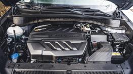 Hyundai Tucson Mild Hybrid – zauważysz różnicę? 