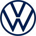 Krotoski-Cichy Volkswagen Częstochowa