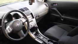 Toyota Celica VII Coupe - galeria społeczności - pełny panel przedni