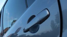 Mazda 6 Hatchback - galeria społeczności - klamka tył