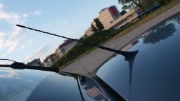 Mazda 6 Hatchback - galeria społeczności - antena