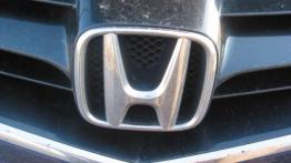 Honda Accord 2.2 i-CTDi  Executive - logo