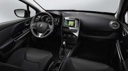 Renault Clio Graphite - kolejna edycja specjalna