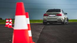 BMW M3 Competition - galeria redakcyjna