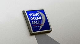 Volvo V40 T3 Ocean Race Summum - wakacyjna przygoda