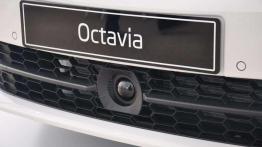Skoda Octavia III - czy obroni pozycję lidera?
