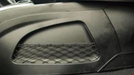Fiat Punto Punto 2012 Hatchback 5d 0.9 TwinAir 8v 85KM - galeria redakcyjna - inny element wnętrza z