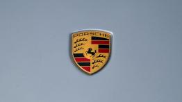 Porsche 911 Carrera 4S  3.0 450 KM - galeria redakcyjna 