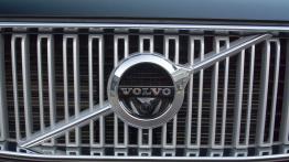 Volvo XC90 - czy warto było czekać?