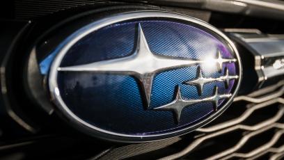 Toyota zwiększy swoje udziały w Subaru. W jakich obszarach japońskie firmy poszerzą współpracę?