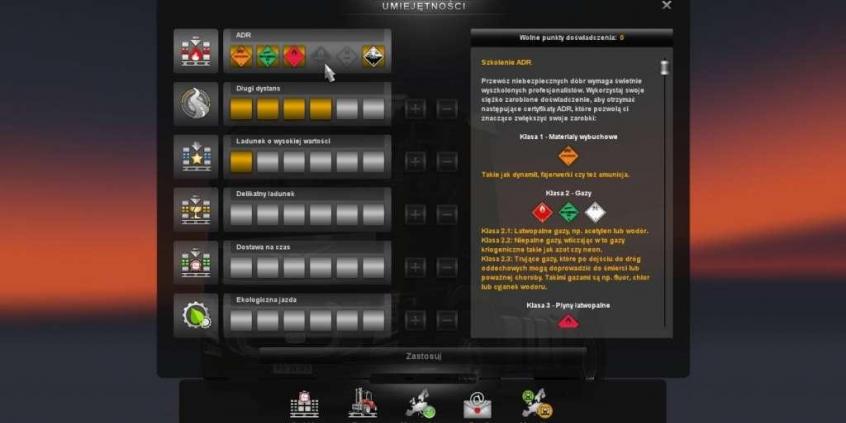Euro Truck Simulator 2 - recenzja gry PC