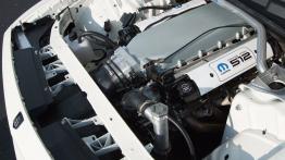 Dodge Challenger V10 Mopar Drag Pak - silnik