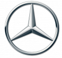 Autoryzowany Dealer marki Mercedes-Benz oddział Lubin