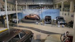 Muzeum Tatra - warto odwiedzić!