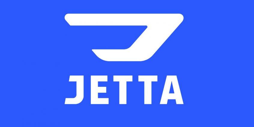 Jetta będzie odrębną marką w strukturach Volkswagena