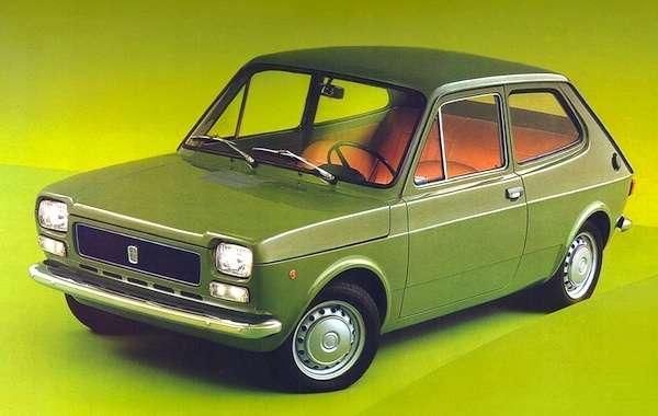 Co jeśli nie licencyjny Fiat 126p?