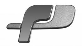 Fiat Palio 1.4 Attractive - szkice - schematy - inne ujęcie