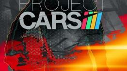 Project CARS - nowe informacje
