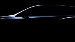 Nowe Subaru Tribeca będzie zupełnie inne?