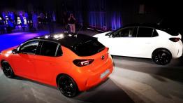 Nowy Opel Corsa – te zmiany były nieuniknione