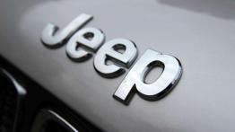 Jeep Renegade - nowy gracz w mocnej stawce
