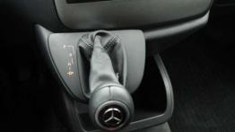 Mercedes Viano 2.2 CDI 4Matic - van na każdą okazję