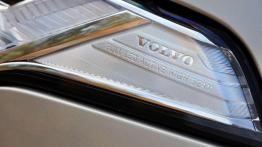 Volvo XC90 D5 Inscription - szwedzkie wychowanie