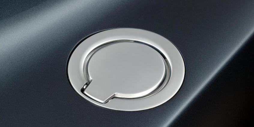 Opel Insignia Concept