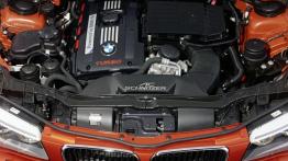 BMW seria 1 M Coupe AC Schnitzer - silnik