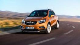 Opel już w maju osiągnął większy wzrost sprzedaży niż w całym 2015 roku 