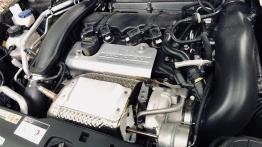 Peugeot 308 GTi – hot hatch po francusku