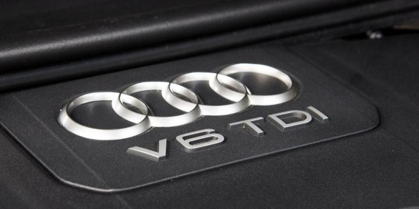 Audi odkupi część swoich samochodów